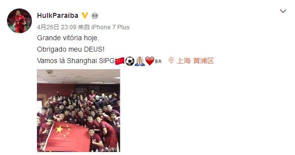 m13m13不能看